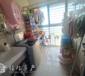 萧山区-宁围-顺发康庄
