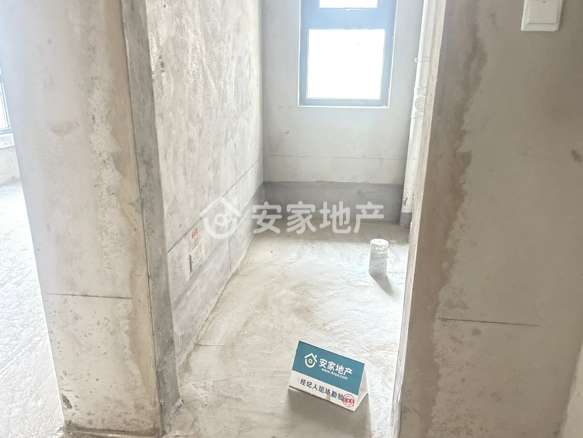 鼎鑫华府,鼎鑫华府296平大平层,观景房8