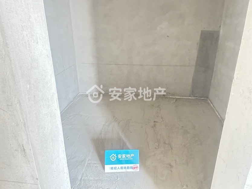 鼎鑫华府,鼎鑫华府296平大平层,观景房1