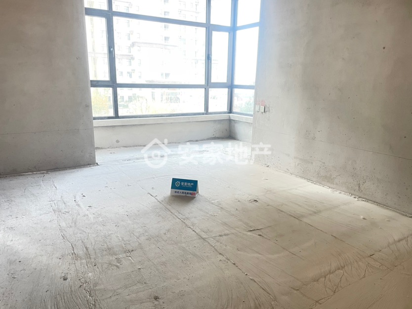 鼎鑫华府,鼎鑫华府296平大平层,观景房2