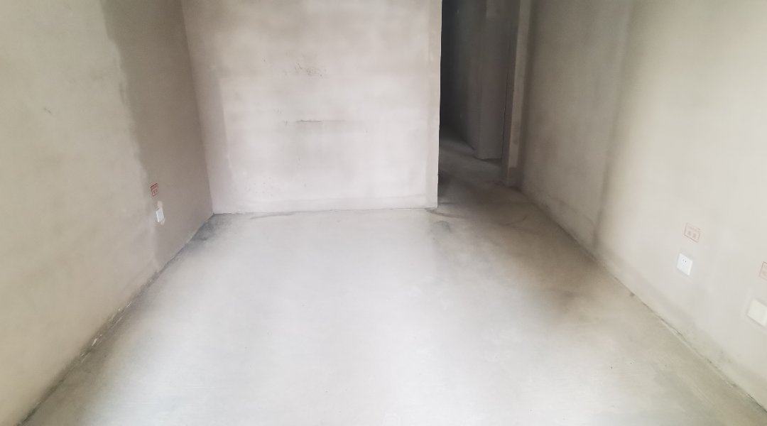 湖邸小区,湖邸小区104㎡2室2厅1卫1阳台毛坯南北,好房出售10