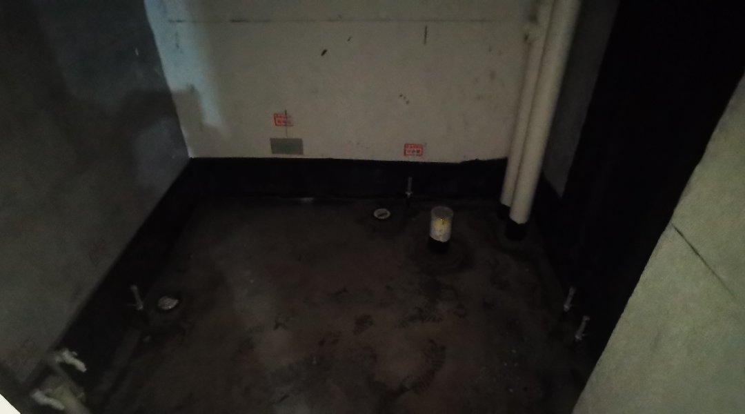 湖邸小区,湖邸小区104㎡2室2厅1卫1阳台毛坯南北,好房出售5