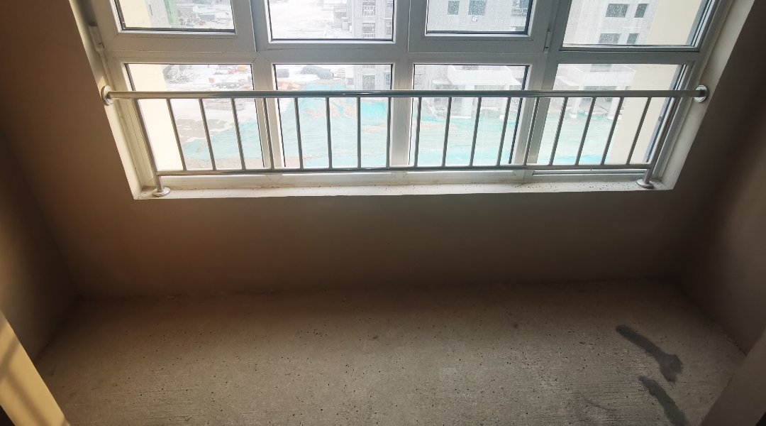 湖邸小区,湖邸小区104㎡2室2厅1卫1阳台毛坯南北,好房出售7