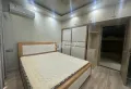 畔山华府精装两房,家具家电齐全,伶包入住8