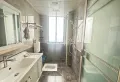 畔山华府精装两房,家具家电齐全,伶包入住7