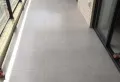 3室2厅2卫1阳台2300元/月,家具家电齐全2