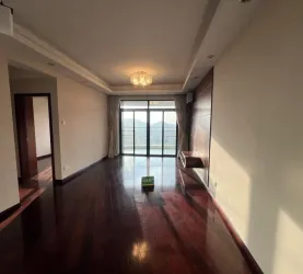 火炬开发区-城东-凯茵新城挪威森林