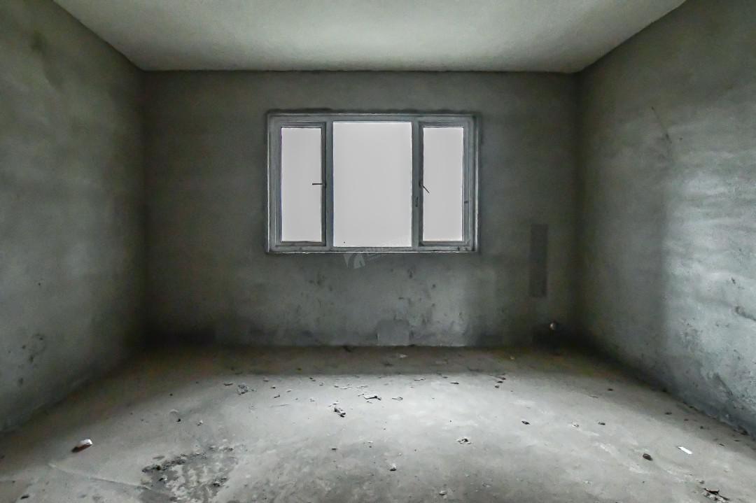 爱佳798,真正的景观好房,动静结合,爱佳798开售4