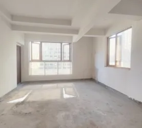 瓯海区-娄桥-中梁公馆1号