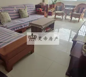 白银区-白银-四龙路小区