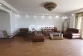 新世广场旁 联邦国际精装3室配套齐全 拎包入住1800/月4