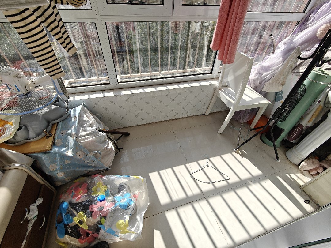 金兴澳园,急售 实验中学对面 温馨三居室 周边配套设施齐全3