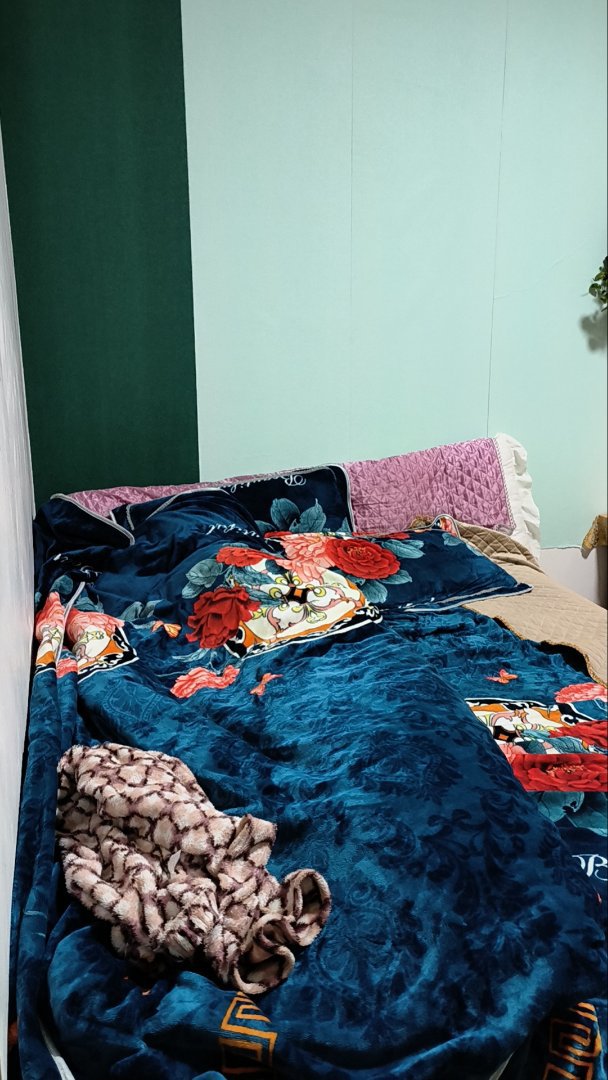 东江花园四组团二手房出售