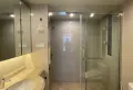 所有人都在观望的时候,你敢出手吗7