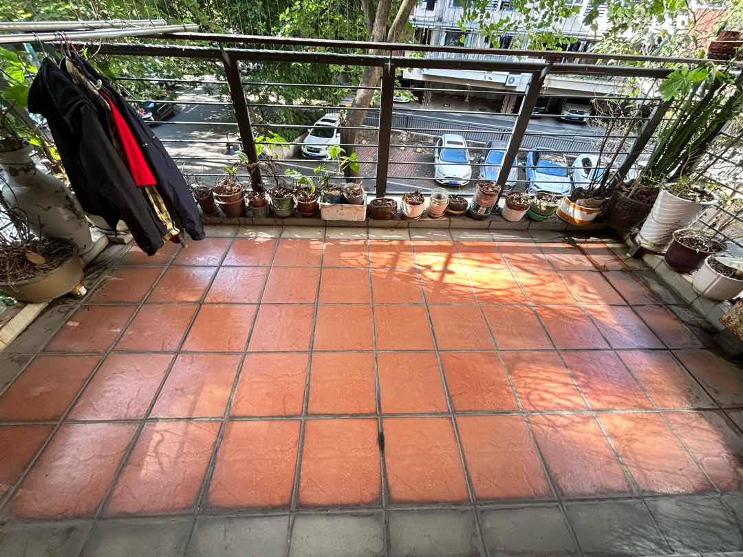 万科四季花城,性价比超高的3室2厅1卫2阳台 阳光 视线 无忧!10