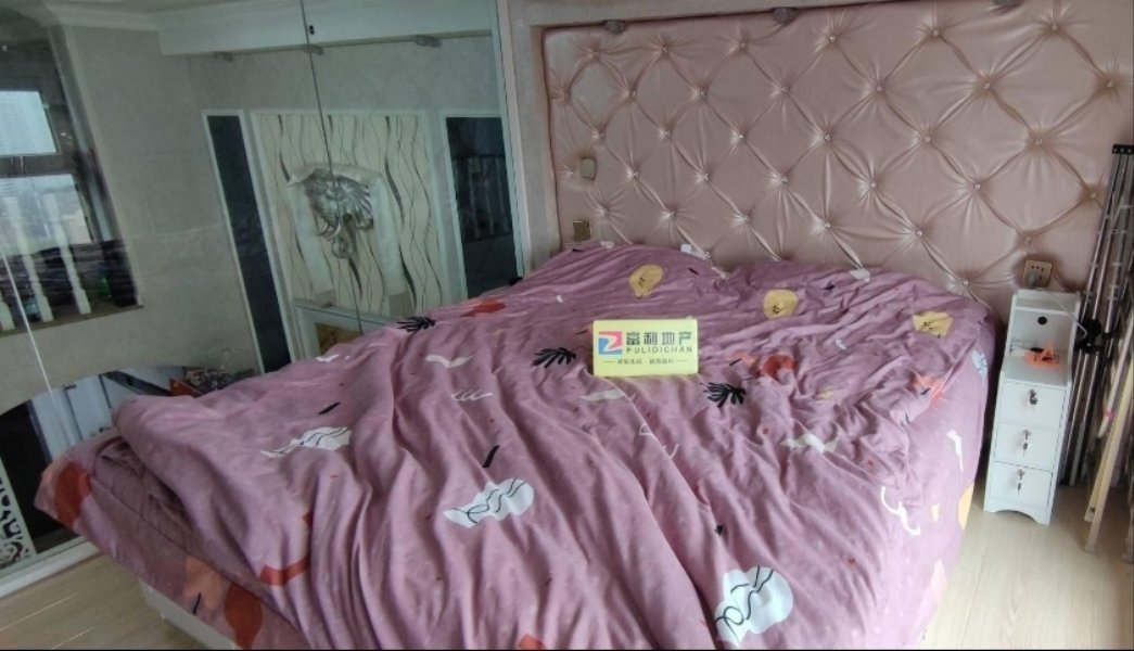 萨尔斯堡,萨尔斯堡高端品质小区loft精装两室可以贷款看房提前约2