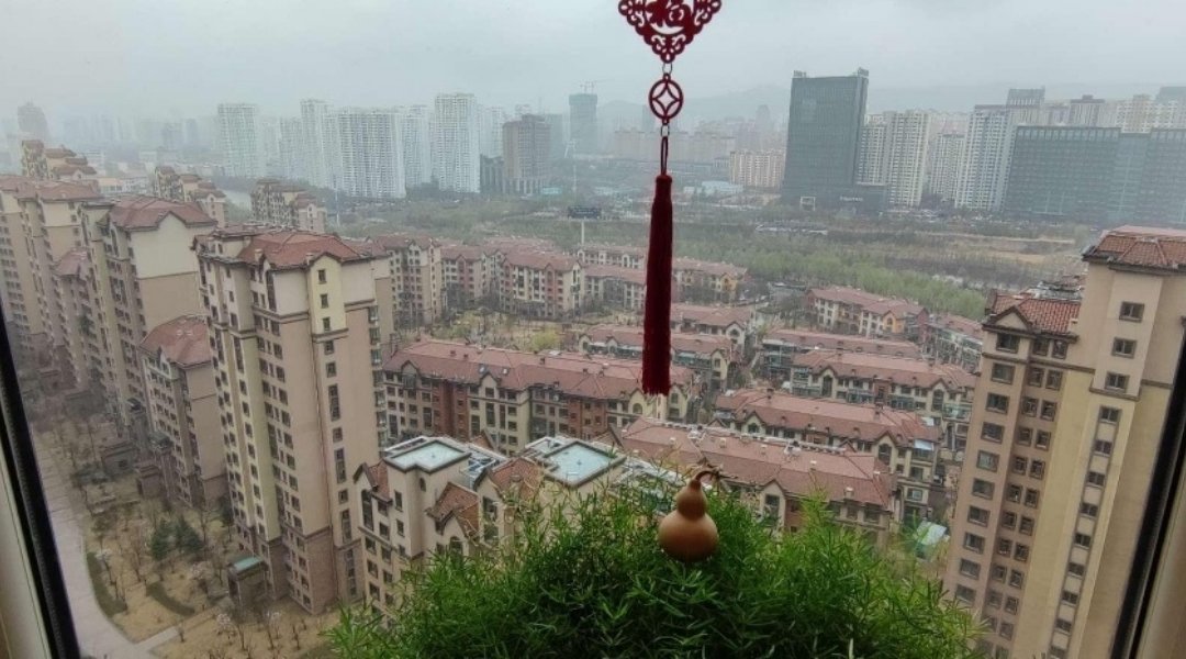 萨尔斯堡,萨尔斯堡高端品质小区loft精装两室可以贷款看房提前约5