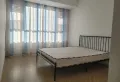 阳光天悦府交通便利精装修带部分家具家电出租带车位9