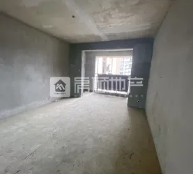 袁州区-袁州-御品滨江
