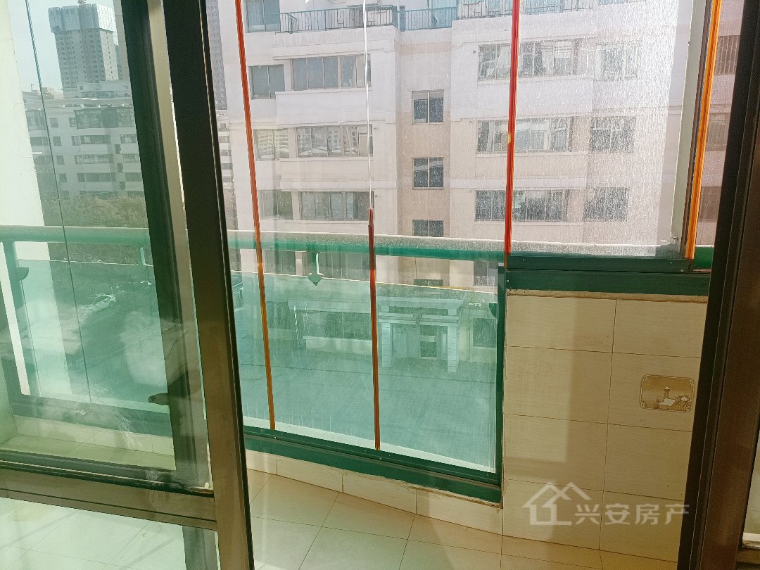 科教城西区,好位置!好房子!科教城西区全新送家电9