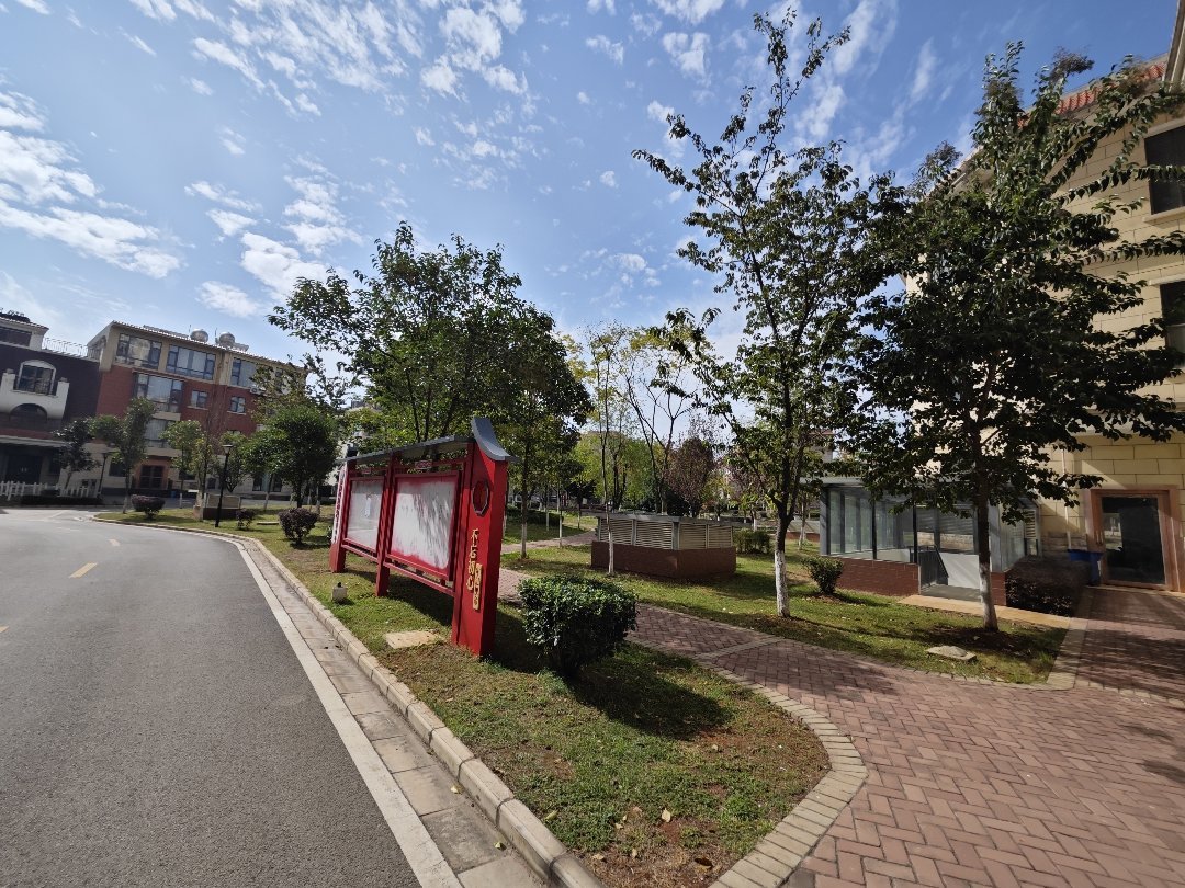 南疆坤城,全新毛坯房,诚心出售13