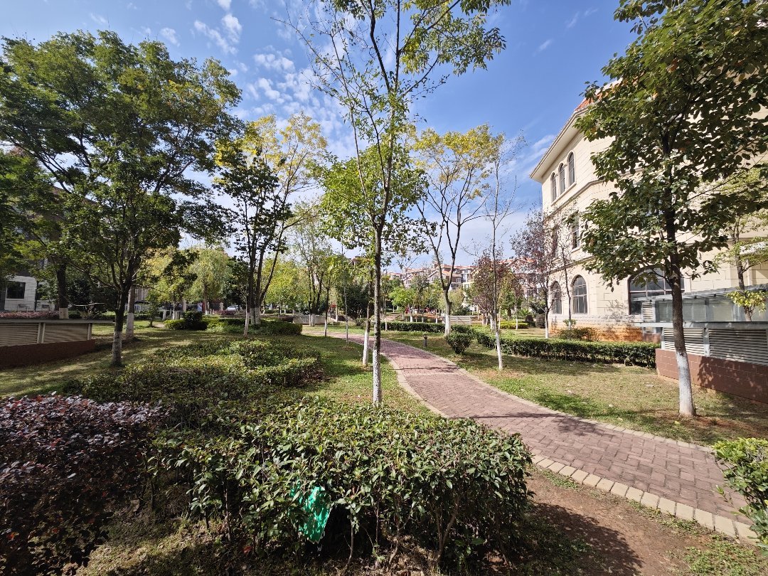 南疆坤城,全新毛坯房,诚心出售12