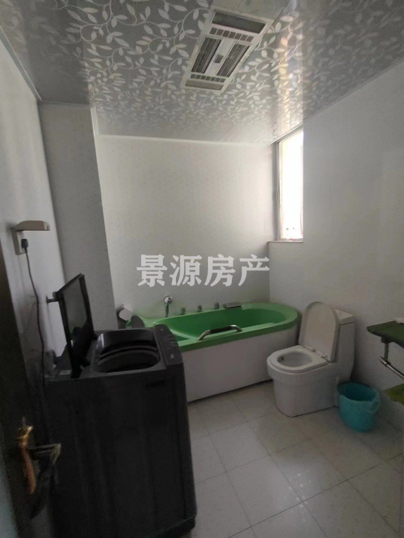 金澜半岛,精品好房,楼层好,视野广,带家具金澜半岛3室2厅2卫2阳台!4