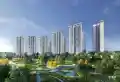 黄龙溪谷楼盘图5