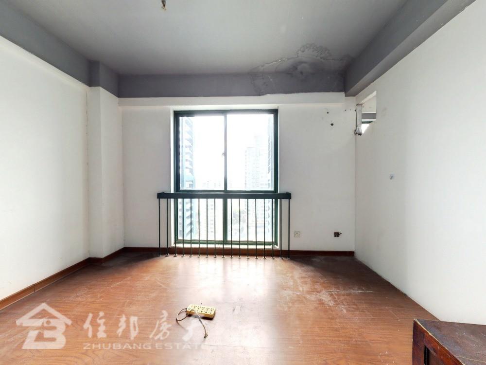 宁安大厦,精品好房,宁安大厦2室2厅1卫1阳台,房主急售2