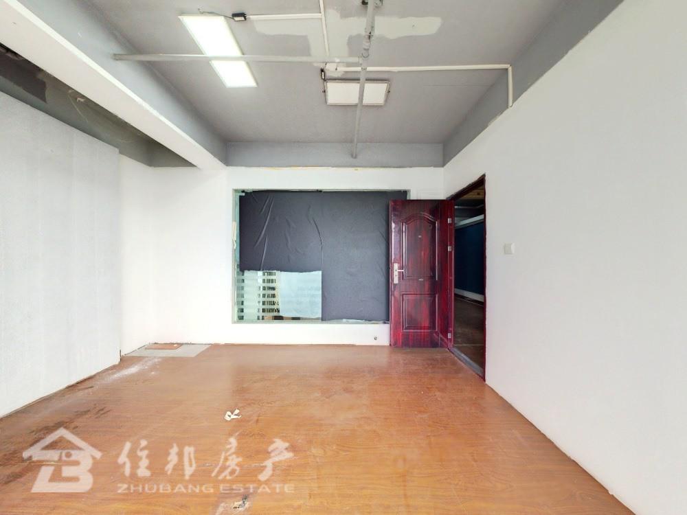 宁安大厦,精品好房,宁安大厦2室2厅1卫1阳台,房主急售3