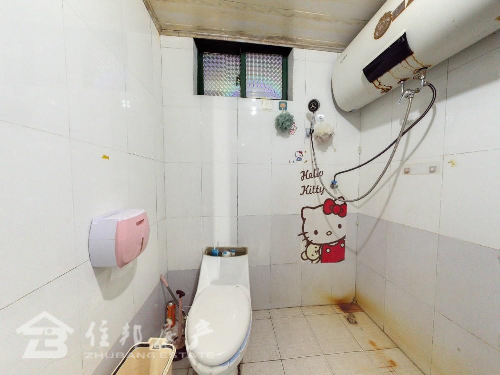 宁安大厦,精品好房,宁安大厦2室2厅1卫1阳台,房主急售5