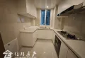 性价比超高的3室2厅2卫2阳台 阳光 视线 无忧!2