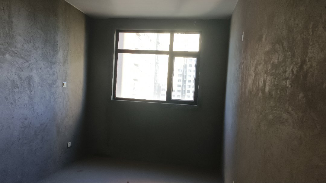 雍和居,彝海公园新州医院旁三居室 好朝向2