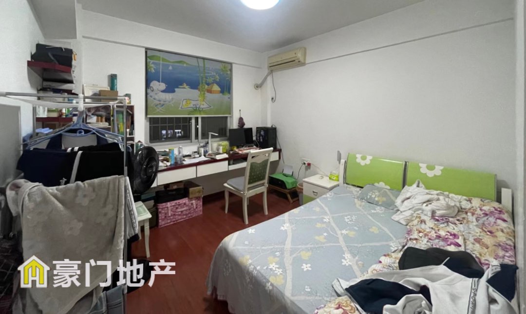 逸涛豪苑,房东稳定在售提前看房基本方便7