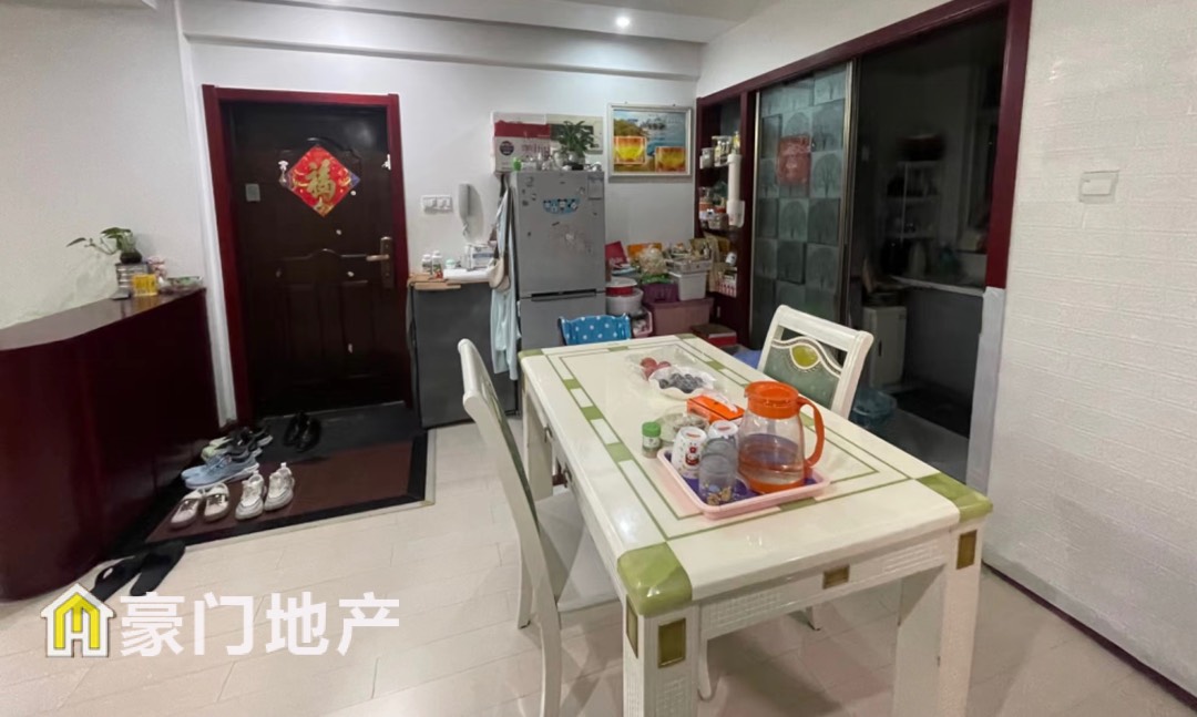 逸涛豪苑,房东稳定在售提前看房基本方便6