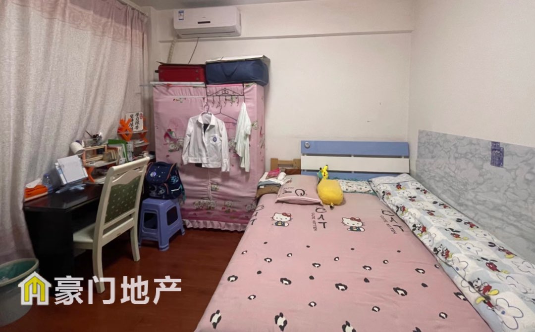 逸涛豪苑,房东稳定在售提前看房基本方便5