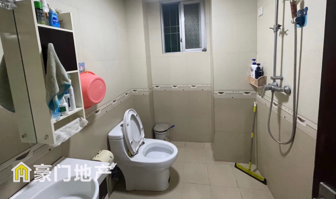 逸涛豪苑,房东稳定在售提前看房基本方便3
