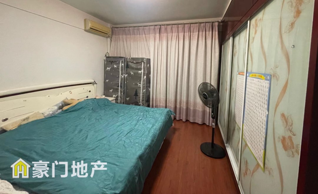 逸涛豪苑,房东稳定在售提前看房基本方便8