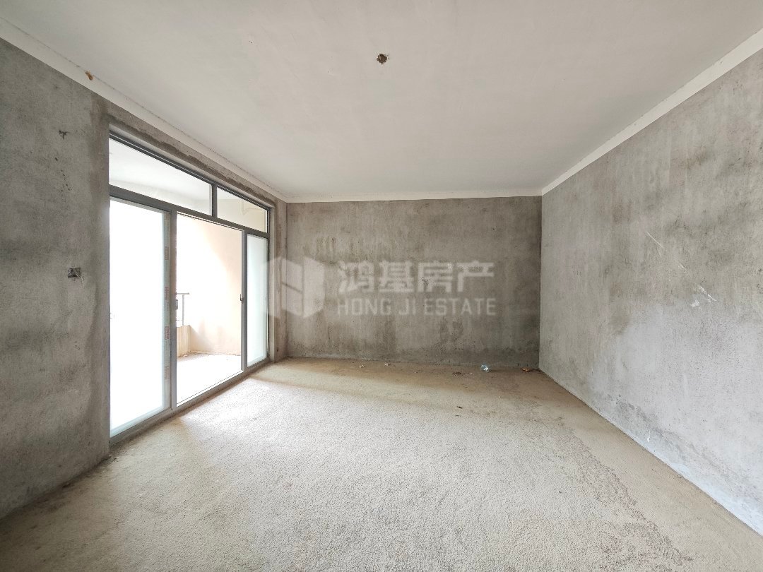 金色学府,紧邻地铁口,经典小房型,仅售105万元1