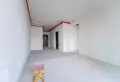 精品好房,大华锦绣时代3室2厅2卫1阳台,房主急售12