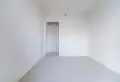 精品好房,大华锦绣时代3室2厅2卫1阳台,房主急售13