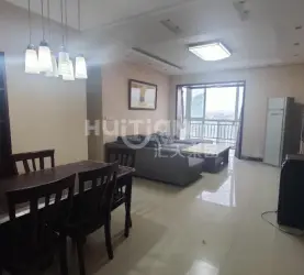 东兴区-东兴镇-大千华庭