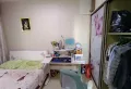 SO租 紫坊 精装三居2