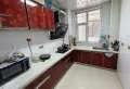 SO租 紫坊 精装三居9