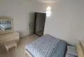 粤海大厦B座16楼 密码锁9