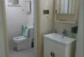 粤海大厦B座16楼 密码锁12
