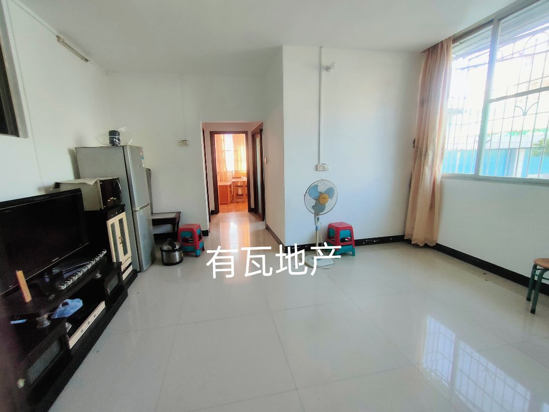 非碧非小区房源,阳城镇北门路248号2幢302(一幼旁)2