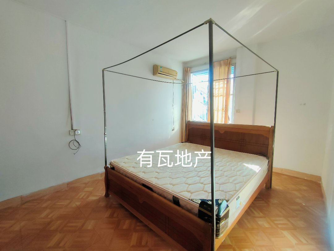 非碧非小区房源,阳城镇北门路248号2幢302(一幼旁)4