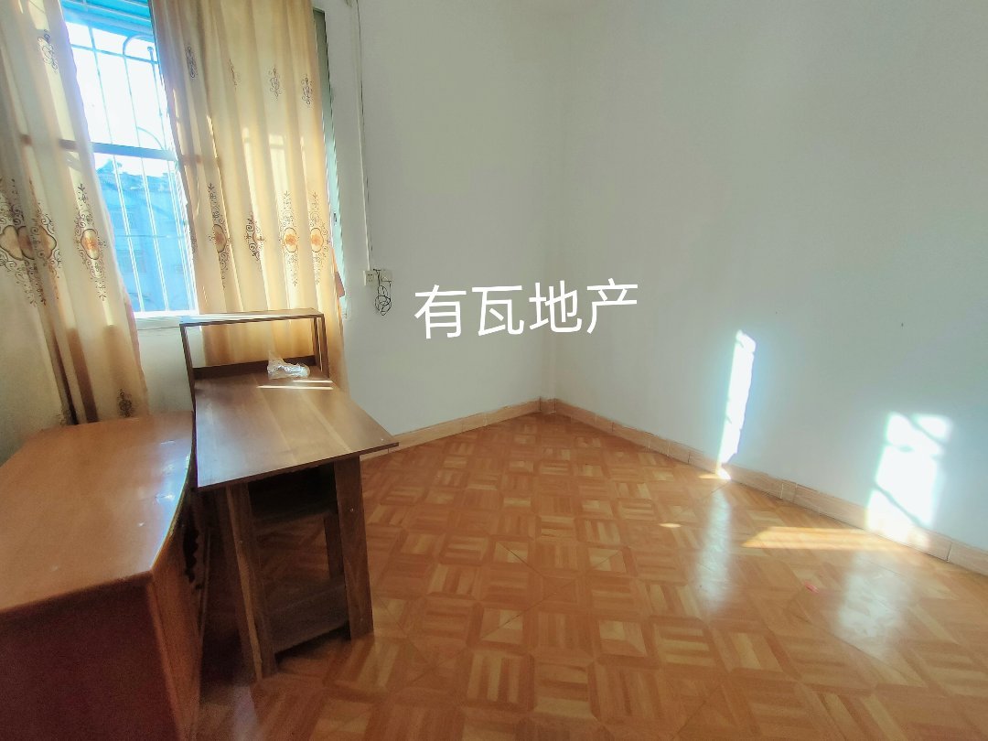 非碧非小区房源,阳城镇北门路248号2幢302(一幼旁)5