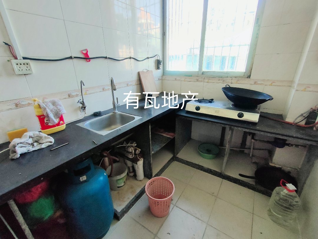 非碧非小区房源,阳城镇北门路248号2幢302(一幼旁)6